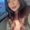 Photo of Natalie O.