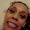 Photo of Deanna R.