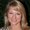 Photo of Pam S.