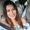 Photo of Joana Marie Z.