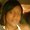 Photo of Christina O.