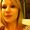 Photo of Amanda S.
