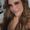 Photo of Amanda A.