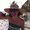 Photo of Kori H.