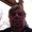 Photo of David P.