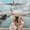 Photo of Maryna M.