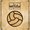 Photo of Andreas R.