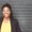 Photo of Vivian P.