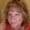 Photo of Melissa S.
