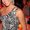 Photo of Kerri M.
