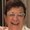 Photo of Ginnie G.