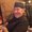 Photo of Robert R.