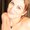Photo of Wendy M.