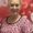 Photo of Diana P.