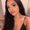 Photo of kirstie J.