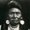 Photo of JM M.