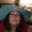 Photo of Vickie M.