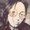 Photo of Regina S.