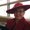 Photo of Kathryn S.