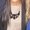 Photo of Rehgina K.