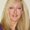 Photo of Kathy D.