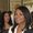 Photo of Joi P.