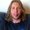 Photo of Wyatt M.