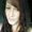 Photo of Stacie H.