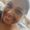 Photo of Kevina M.