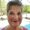 Photo of Darlene C.