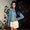 Photo of Divya G.