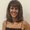 Photo of Cindy C.
