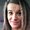 Photo of Jen S.