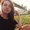 Photo of Sofya P.