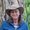 Photo of Melonie R.