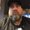 Photo of Neil R.