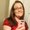 Photo of Stephanie H.