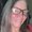 Photo of Kristine B.