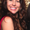 Photo of Steph M.