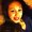 Photo of Aimee G.