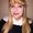 Photo of Holly G.