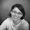 Photo of Vanessa R.