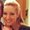 Photo of Lisa B.