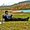 Photo of Ashwin V.