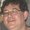 Photo of Randy K.