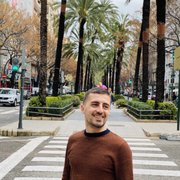 google avatar