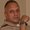 Photo of Ruben G.