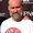 Photo of Ray Z.