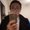 Photo of Chris H.