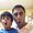 Photo of Neel P.